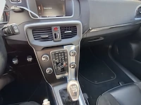Personenauto volvo, v40 1.6 d2 r-design, bouwjaar 2013 - afbeelding 17 van  52
