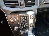 Personenauto volvo, v40 1.6 d2 r-design, bouwjaar 2013 - afbeelding 18 van  52