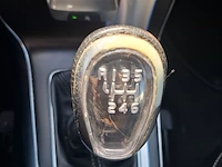 Personenauto volvo, v40 1.6 d2 r-design, bouwjaar 2013 - afbeelding 19 van  52