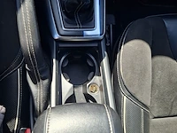 Personenauto volvo, v40 1.6 d2 r-design, bouwjaar 2013 - afbeelding 20 van  52