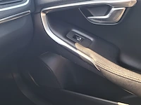 Personenauto volvo, v40 1.6 d2 r-design, bouwjaar 2013 - afbeelding 21 van  52