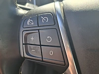 Personenauto volvo, v40 1.6 d2 r-design, bouwjaar 2013 - afbeelding 24 van  52