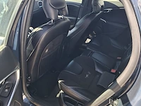 Personenauto volvo, v40 1.6 d2 r-design, bouwjaar 2013 - afbeelding 26 van  52