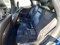 Personenauto volvo, v40 1.6 d2 r-design, bouwjaar 2013 - afbeelding 27 van  52