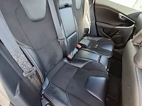 Personenauto volvo, v40 1.6 d2 r-design, bouwjaar 2013 - afbeelding 29 van  52