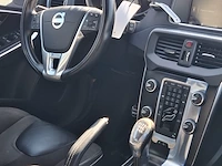 Personenauto volvo, v40 1.6 d2 r-design, bouwjaar 2013 - afbeelding 30 van  52