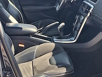 Personenauto volvo, v40 1.6 d2 r-design, bouwjaar 2013 - afbeelding 31 van  52