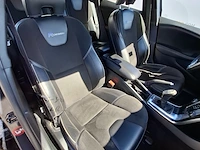 Personenauto volvo, v40 1.6 d2 r-design, bouwjaar 2013 - afbeelding 32 van  52