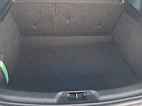 Personenauto volvo, v40 1.6 d2 r-design, bouwjaar 2013 - afbeelding 35 van  52