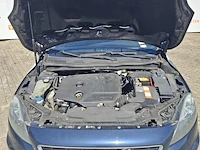 Personenauto volvo, v40 1.6 d2 r-design, bouwjaar 2013 - afbeelding 37 van  52