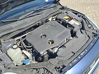 Personenauto volvo, v40 1.6 d2 r-design, bouwjaar 2013 - afbeelding 42 van  52