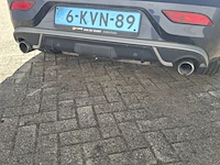 Personenauto volvo, v40 1.6 d2 r-design, bouwjaar 2013 - afbeelding 43 van  52