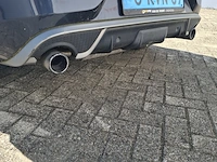 Personenauto volvo, v40 1.6 d2 r-design, bouwjaar 2013 - afbeelding 44 van  52