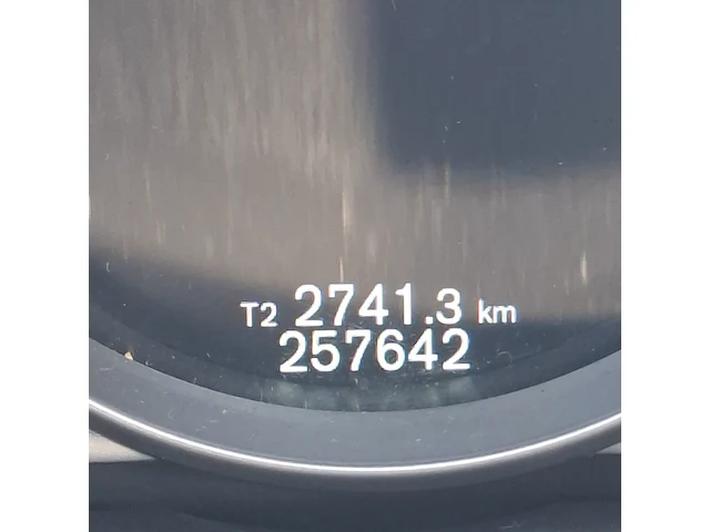 Personenauto volvo, v40 1.6 d2 r-design, bouwjaar 2013 - afbeelding 47 van  52