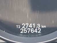 Personenauto volvo, v40 1.6 d2 r-design, bouwjaar 2013 - afbeelding 47 van  52