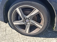 Personenauto volvo, v40 1.6 d2 r-design, bouwjaar 2013 - afbeelding 52 van  52