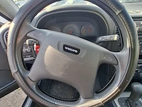 Personenauto volvo, v40 1.8, 2002 - afbeelding 2 van  43