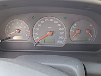 Personenauto volvo, v40 1.8, 2002 - afbeelding 3 van  43