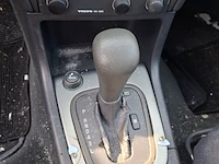 Personenauto volvo, v40 1.8, 2002 - afbeelding 6 van  43