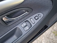 Personenauto volvo, v40 1.8, 2002 - afbeelding 7 van  43