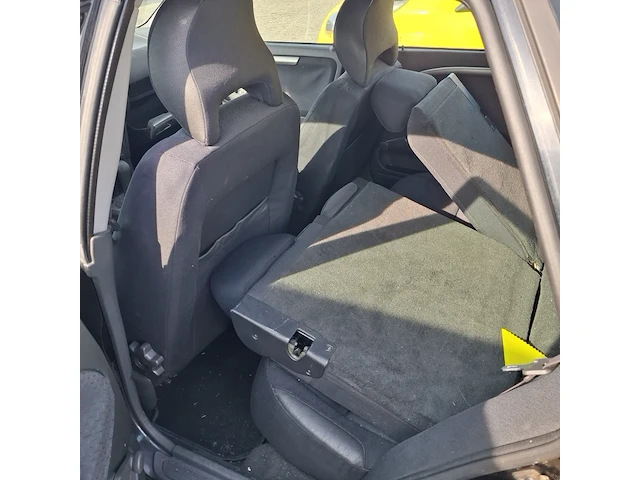 Personenauto volvo, v40 1.8, 2002 - afbeelding 8 van  43