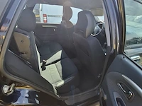 Personenauto volvo, v40 1.8, 2002 - afbeelding 10 van  43