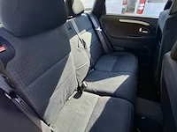 Personenauto volvo, v40 1.8, 2002 - afbeelding 11 van  43