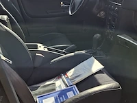 Personenauto volvo, v40 1.8, 2002 - afbeelding 14 van  43