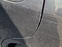 Personenauto volvo, v40 1.8, 2002 - afbeelding 24 van  43