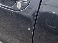 Personenauto volvo, v40 1.8, 2002 - afbeelding 25 van  43