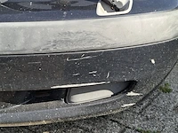 Personenauto volvo, v40 1.8, 2002 - afbeelding 26 van  43