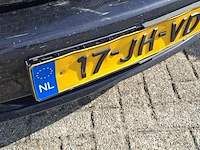 Personenauto volvo, v40 1.8, 2002 - afbeelding 28 van  43