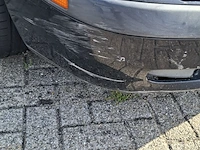 Personenauto volvo, v40 1.8, 2002 - afbeelding 29 van  43