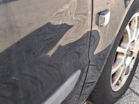 Personenauto volvo, v40 1.8, 2002 - afbeelding 30 van  43
