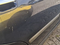 Personenauto volvo, v40 1.8, 2002 - afbeelding 32 van  43