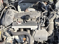 Personenauto volvo, v40 1.8, 2002 - afbeelding 36 van  43