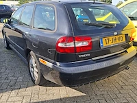 Personenauto volvo, v40 1.8, 2002 - afbeelding 41 van  43