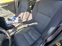 Personenauto volvo, v40 1.8, 2002 - afbeelding 43 van  43