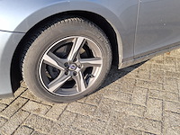 Personenauto, volvo, v40 2.0, 2015 - afbeelding 2 van  46