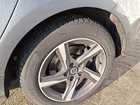 Personenauto, volvo, v40 2.0, 2015 - afbeelding 3 van  46