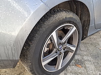 Personenauto, volvo, v40 2.0, 2015 - afbeelding 4 van  46