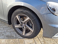 Personenauto, volvo, v40 2.0, 2015 - afbeelding 5 van  46