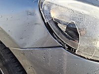 Personenauto, volvo, v40 2.0, 2015 - afbeelding 6 van  46