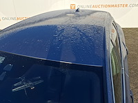 Personenauto, volvo, v40 2.0, 2015 - afbeelding 7 van  46