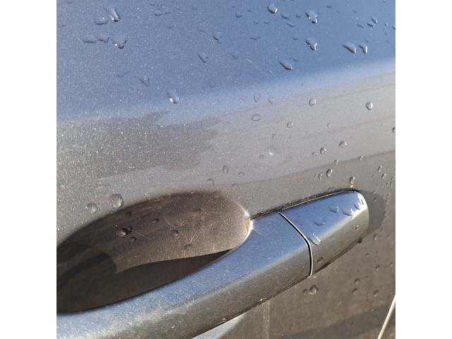 Personenauto, volvo, v40 2.0, 2015 - afbeelding 10 van  46