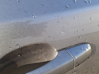 Personenauto, volvo, v40 2.0, 2015 - afbeelding 10 van  46