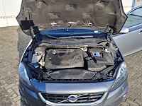 Personenauto, volvo, v40 2.0, 2015 - afbeelding 11 van  46