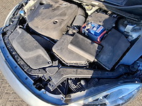 Personenauto, volvo, v40 2.0, 2015 - afbeelding 13 van  46
