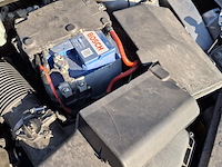 Personenauto, volvo, v40 2.0, 2015 - afbeelding 14 van  46