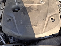 Personenauto, volvo, v40 2.0, 2015 - afbeelding 15 van  46